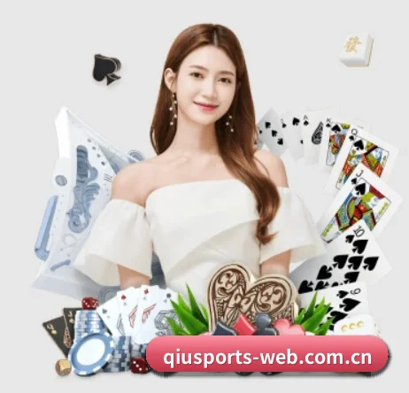 球速体育入口 APP 界面 | QIUSUSPORTS