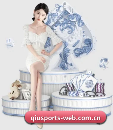 球速体育入口的方向 - 长期内容价值积累 | QIUSUSPORTS